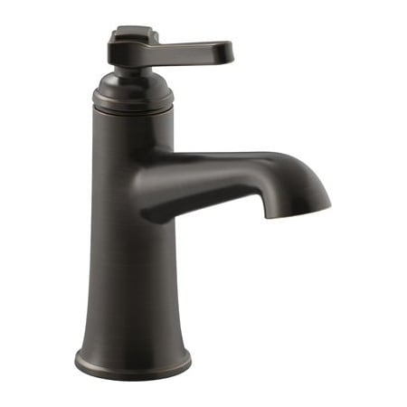 Kohler ORB SGL BathSink Faucet R99912-4D1-2BZ